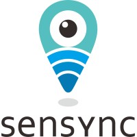 PT Sensor Teknologi Indonesia