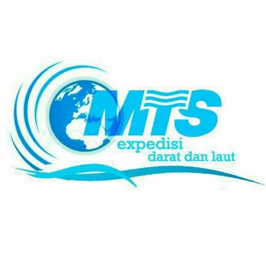 MTS
