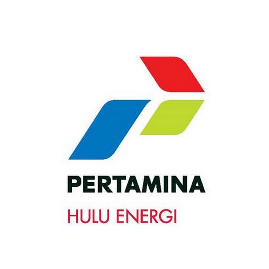 pertamina hulu energi