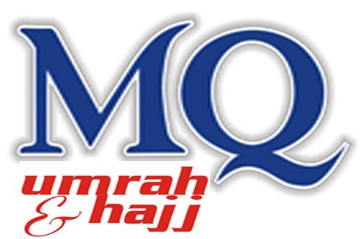 MMQ