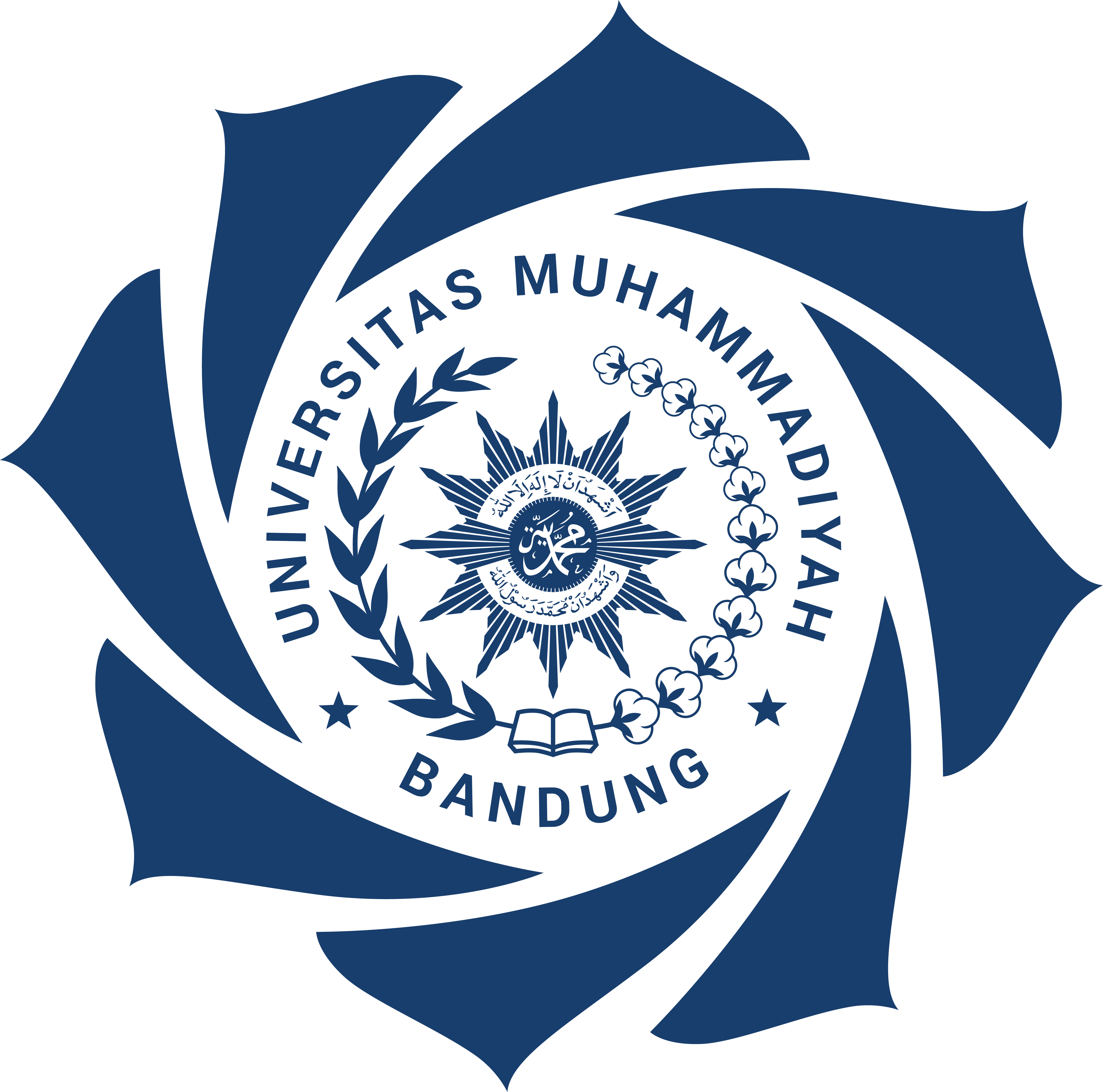 Universitas Muhamadiah