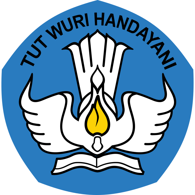Kementrian pendidikan