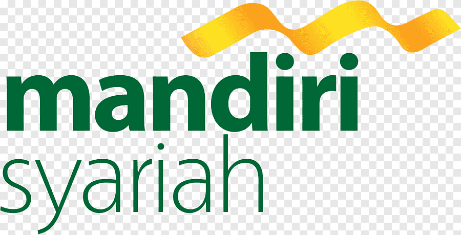 Bank Mandiri Syariah