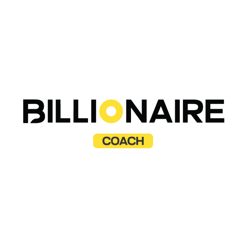 Billionaire Coach