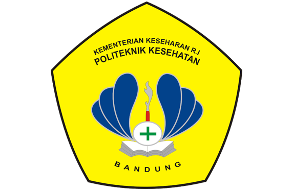 Poltekes Kemenkes Bandung