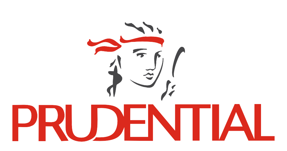 Prudential