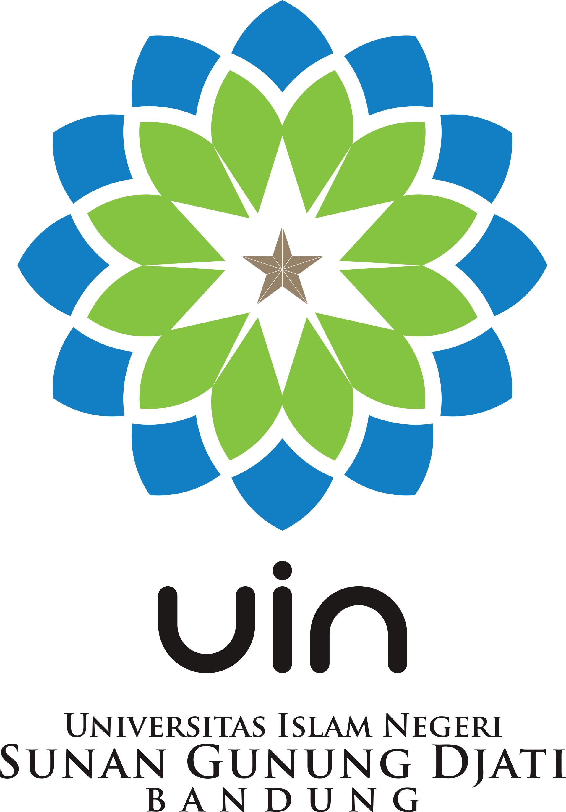 Universitas Sunan Gunung Djati Bandung