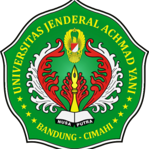 Universitas Jenderal Achmad Yani (UNJANI)