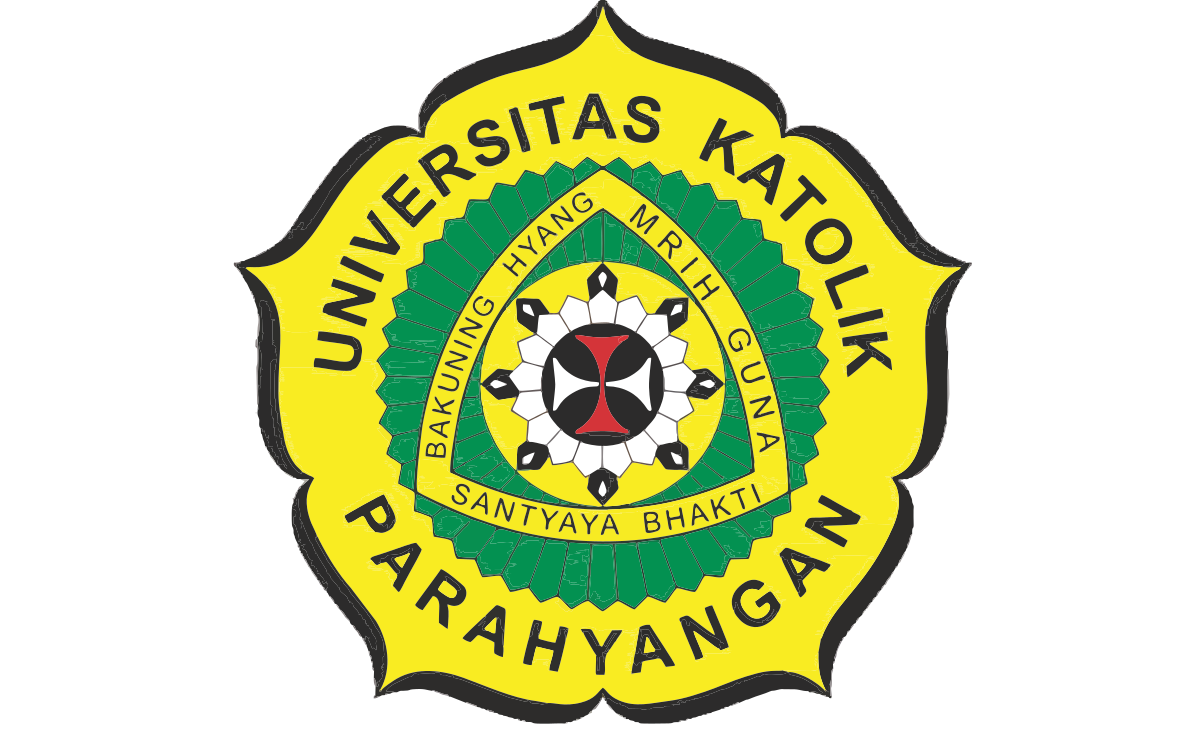 Universitas Katolik Parahyangan