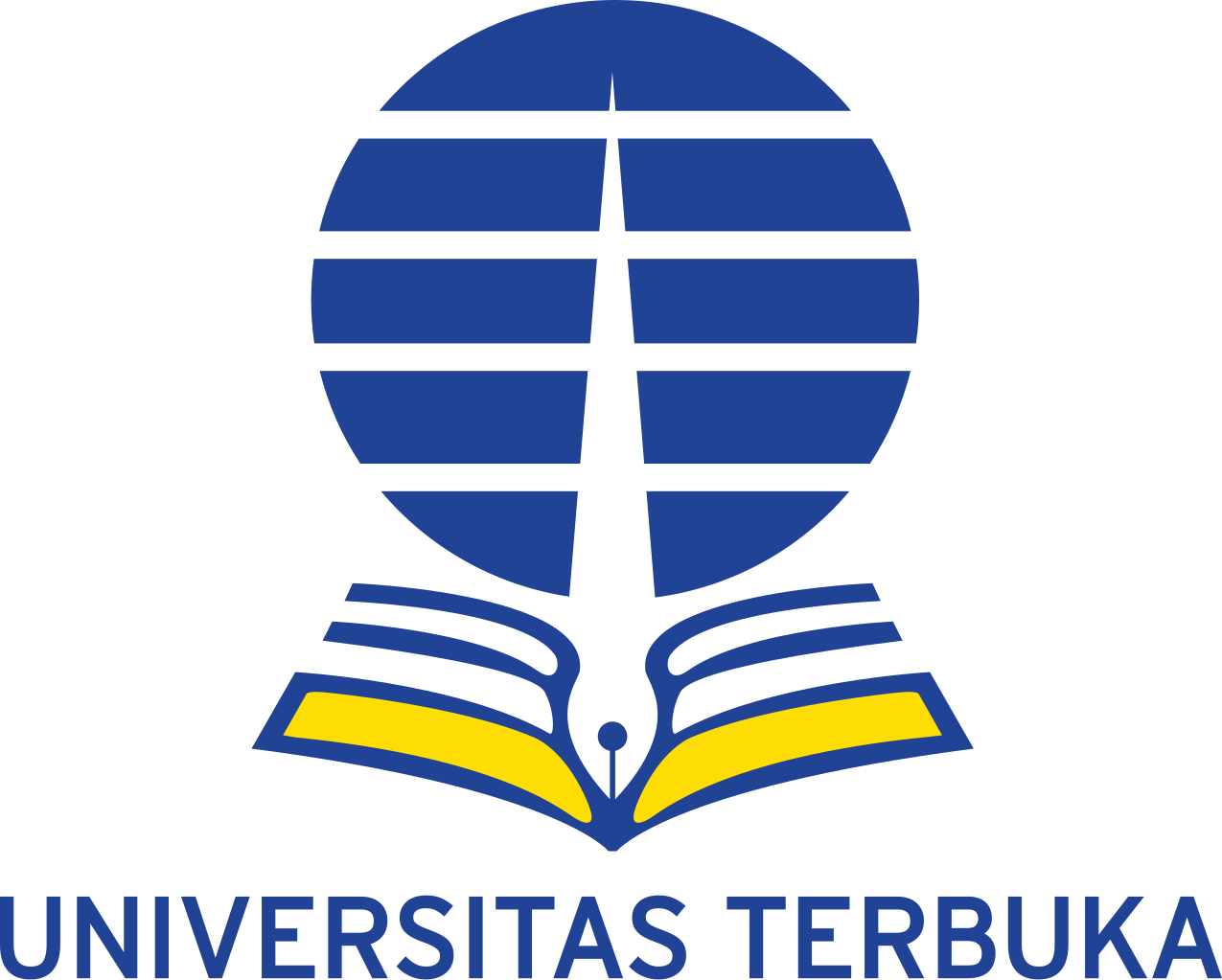 Universitas Terbuka