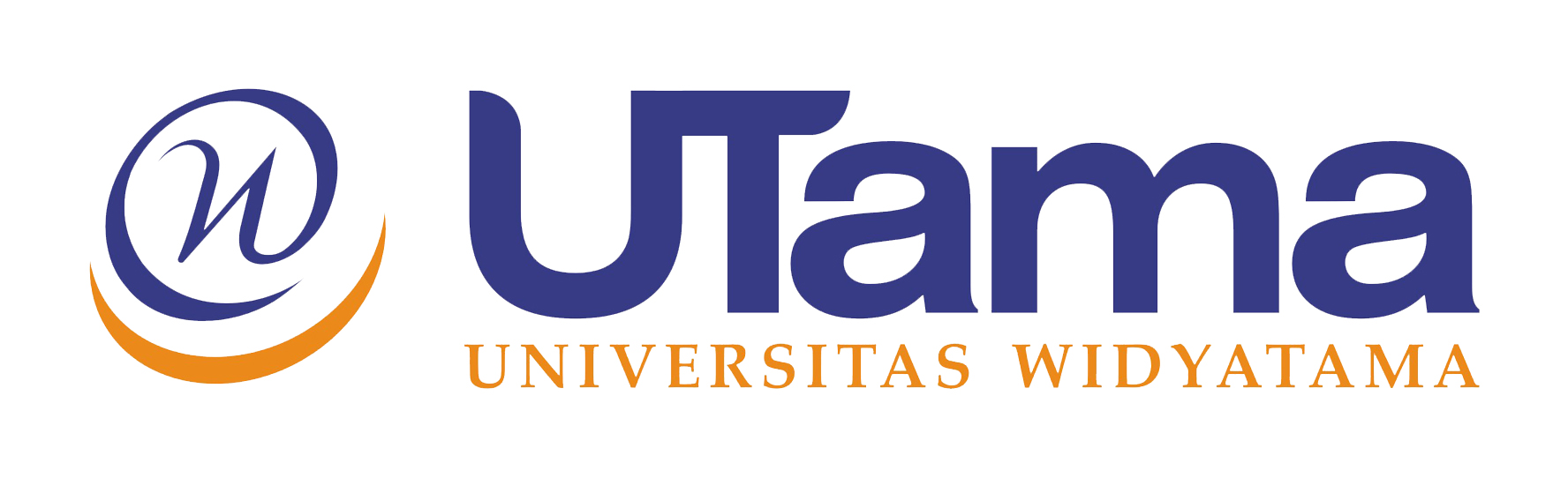 Universitas Widyatama