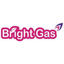 global indo gas pratama