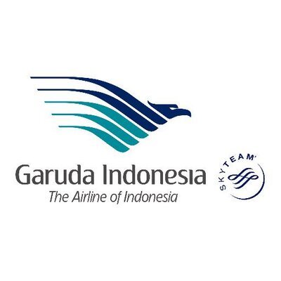 garuda