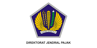 djp