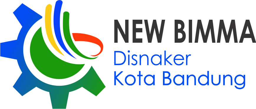 disnaker bandung