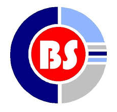 bumi sentosa
