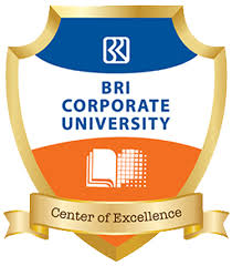 BRI corpu