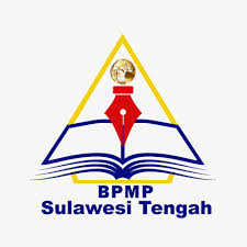 BPMP Sulteng