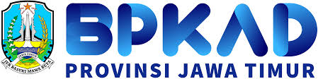 bpkad