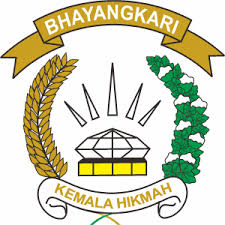 bhayangkari