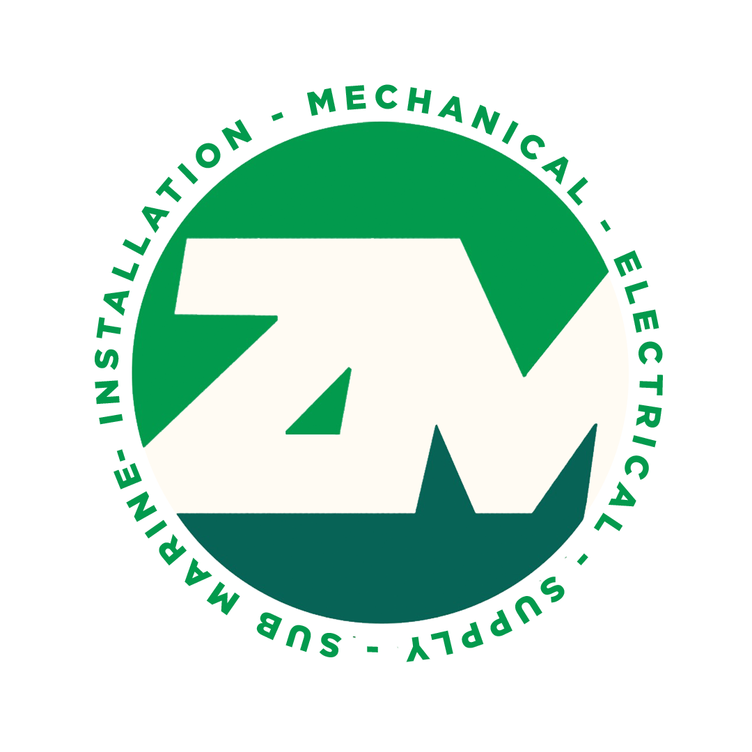 Zumar