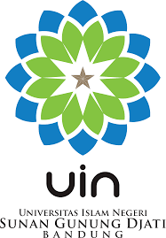 Universitas Islam  Negri