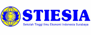STIE SIA