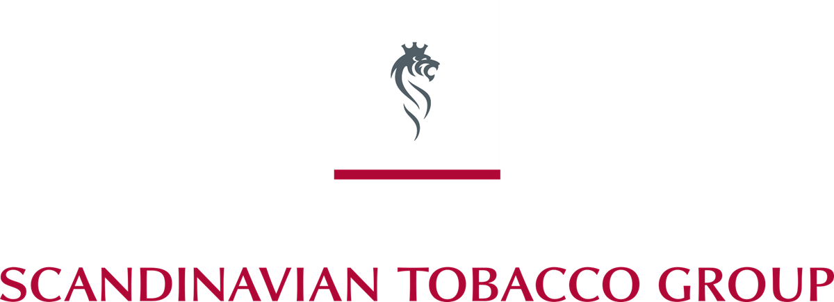 scandianavian tobacco group
